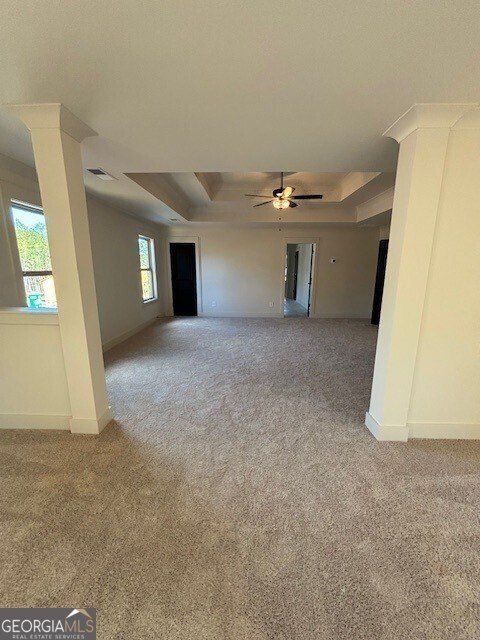 1022 Concerto Court Way. Fairburn, GA 30213