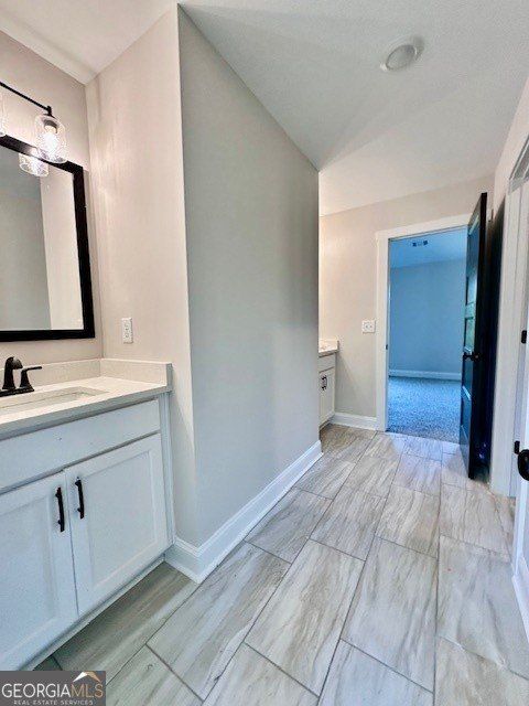 3647 Youngs Mill Road. Hogansville, GA 30230