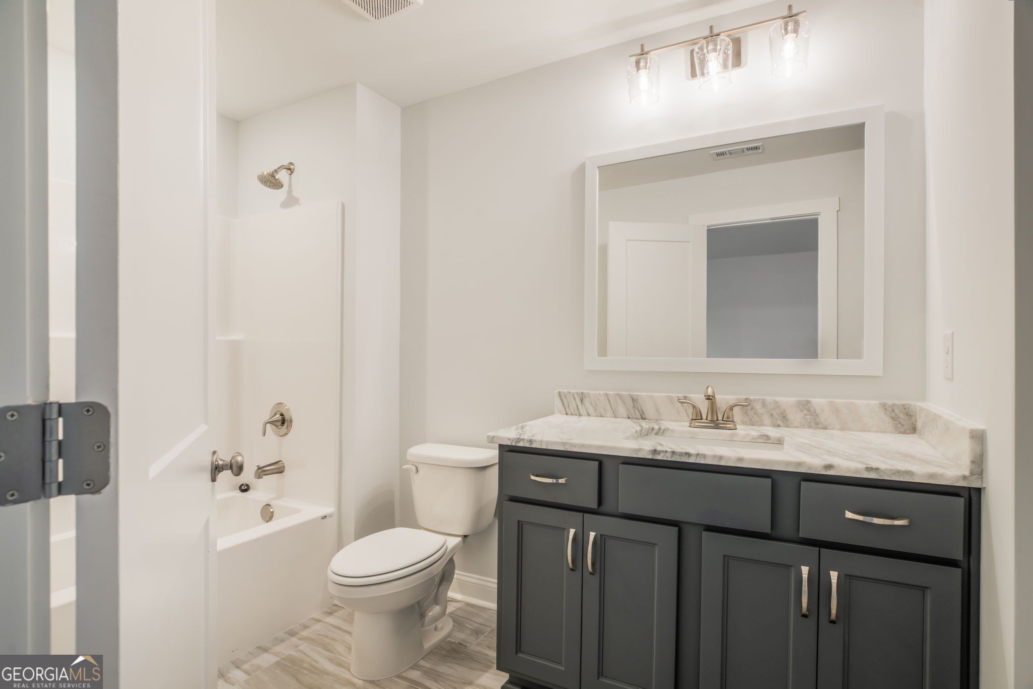 102 Mill Race Road. Thomaston, GA 30286