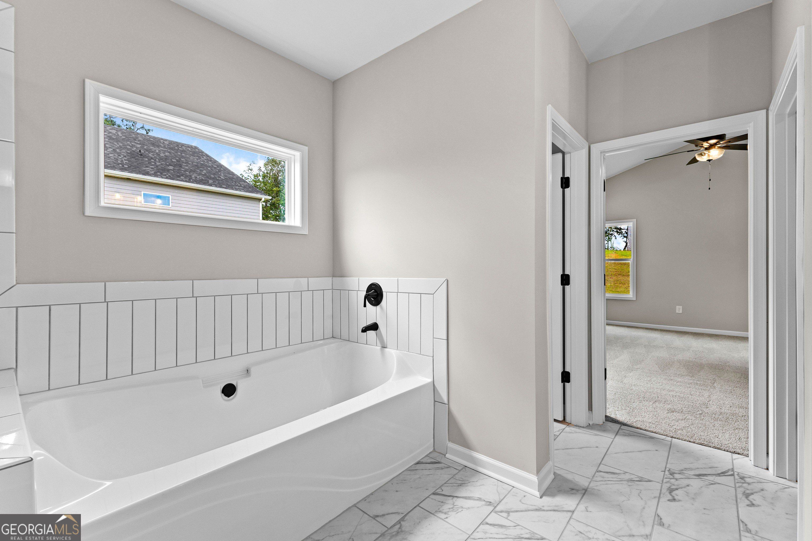 220 Sagebrook Lane Lot 21. Newnan, GA 30263