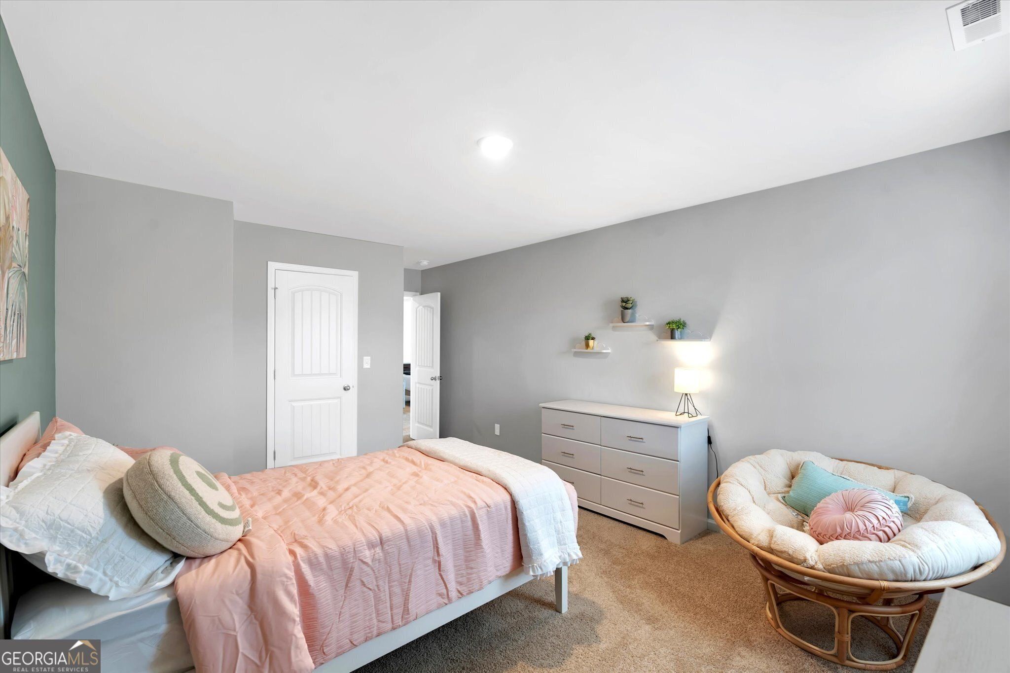 246 Rusty Plow Lane Unit 27. Perry, GA 31069