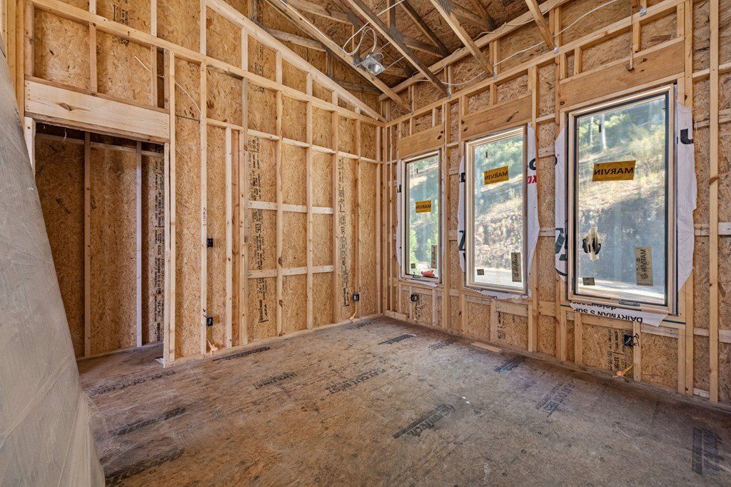 Lot 19 River Chase Way. Mineral Bluff, GA 30559