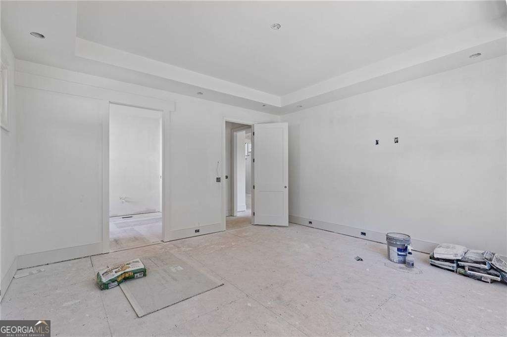 10908 Woodstock Road. Roswell, GA 30075