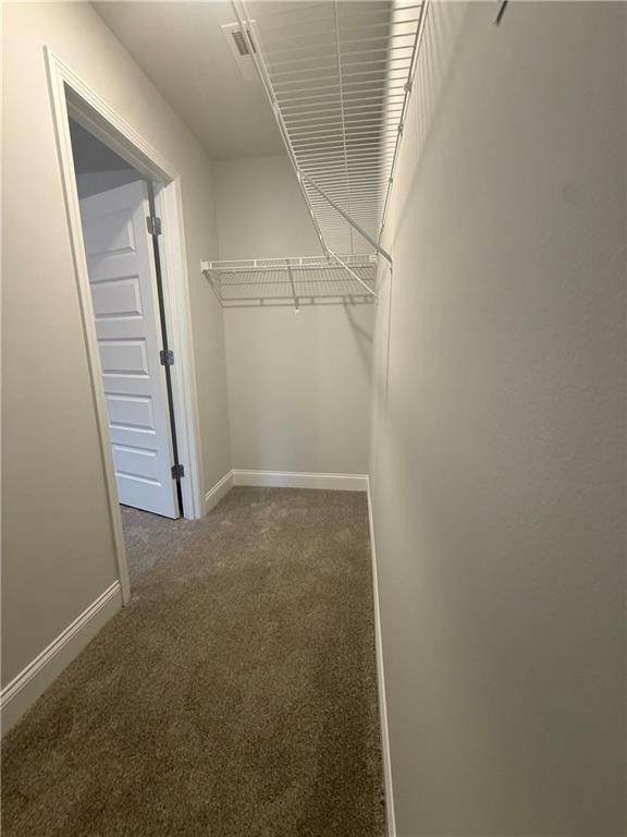 876 Porter Ridge Lane. Decatur, GA 30032