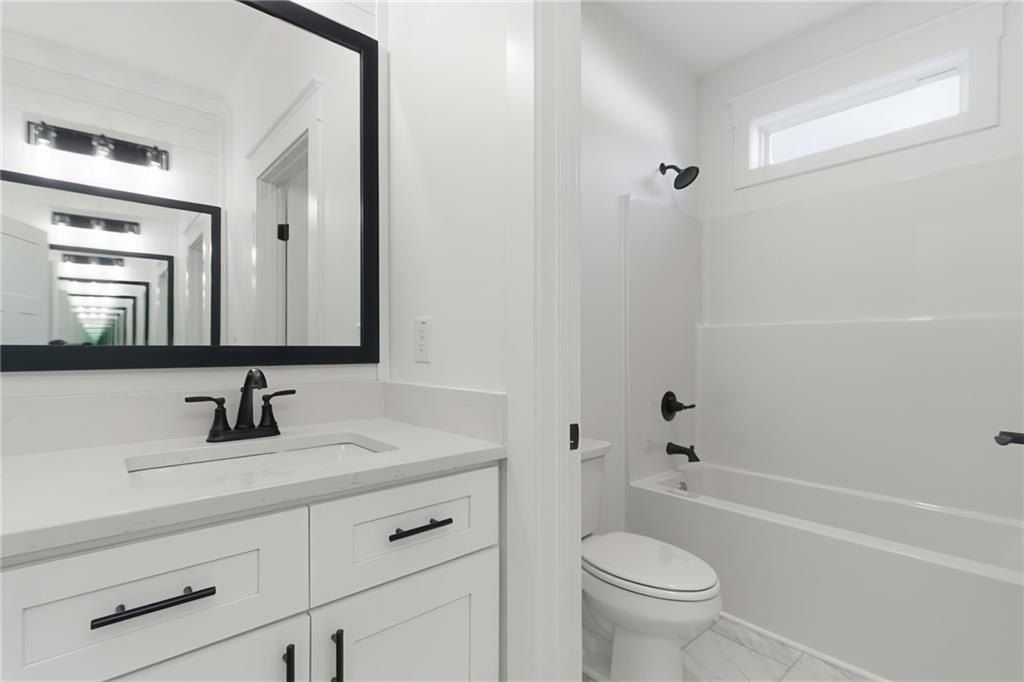 165 Field Stone Cir. Jasper, GA 30143