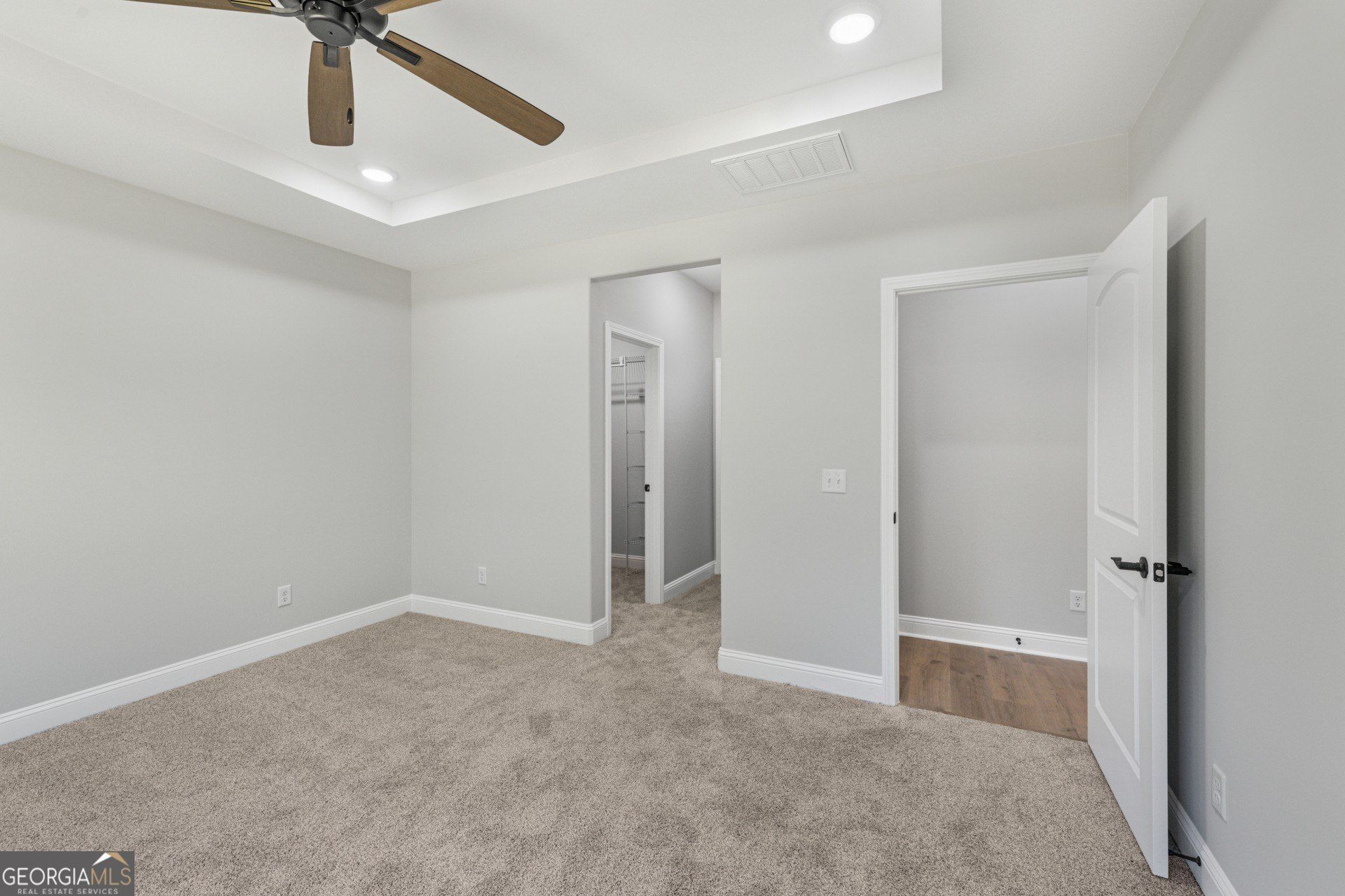 407 Old Mill Drive. Saint Marys, GA 31558