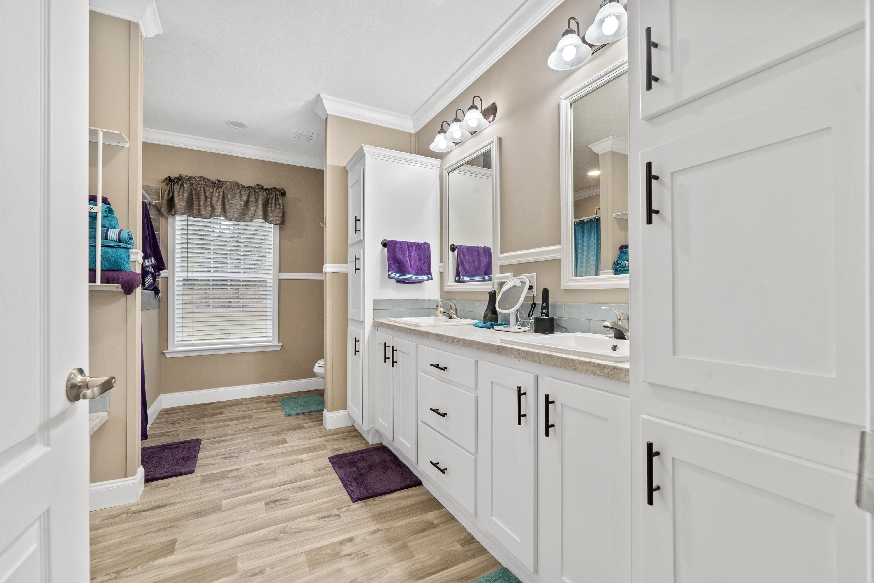 231 C Little Road. Milledgeville, GA 31061