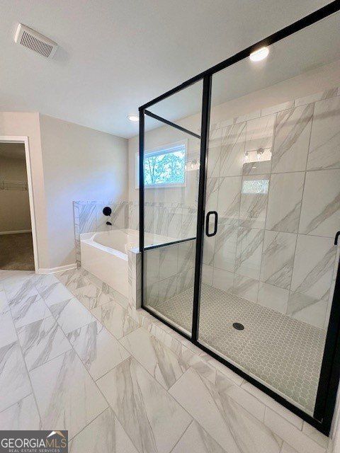 30 Shadybrook Path Lot 30. Newnan, GA 30263