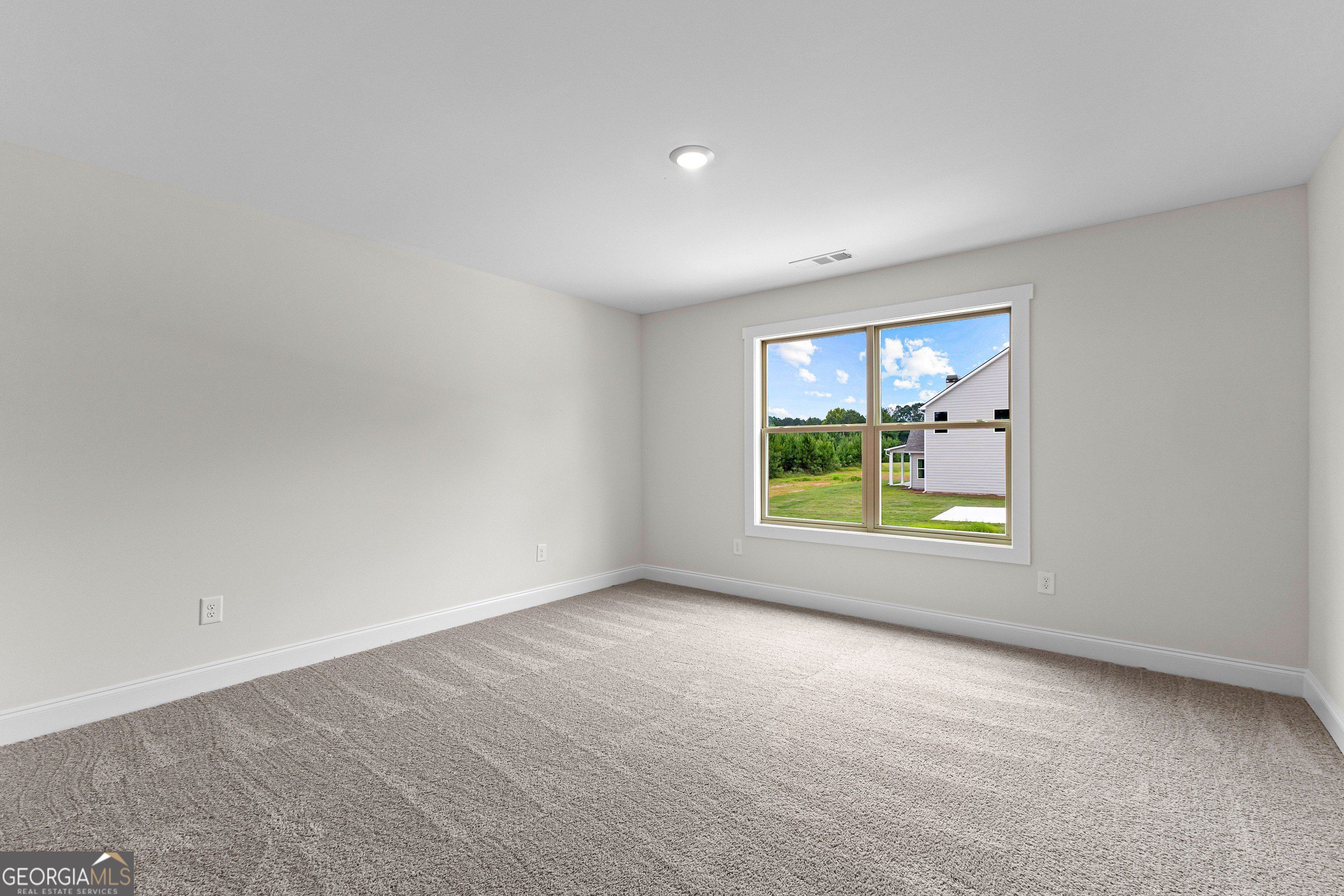 3639 Youngs Mill Road Lot 86. Hogansville, GA 30230