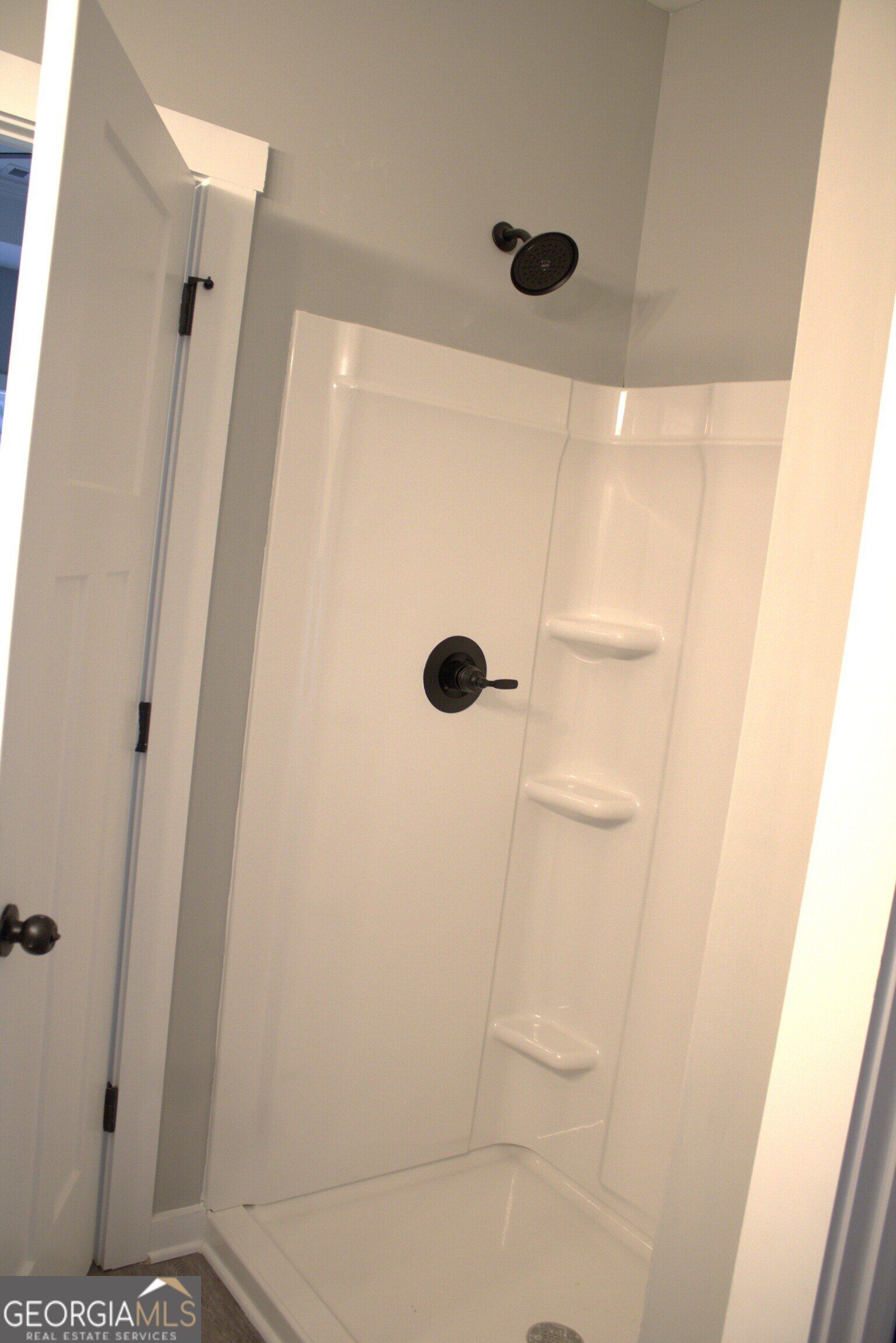 251 North Point Circle. Hartwell, GA 30643