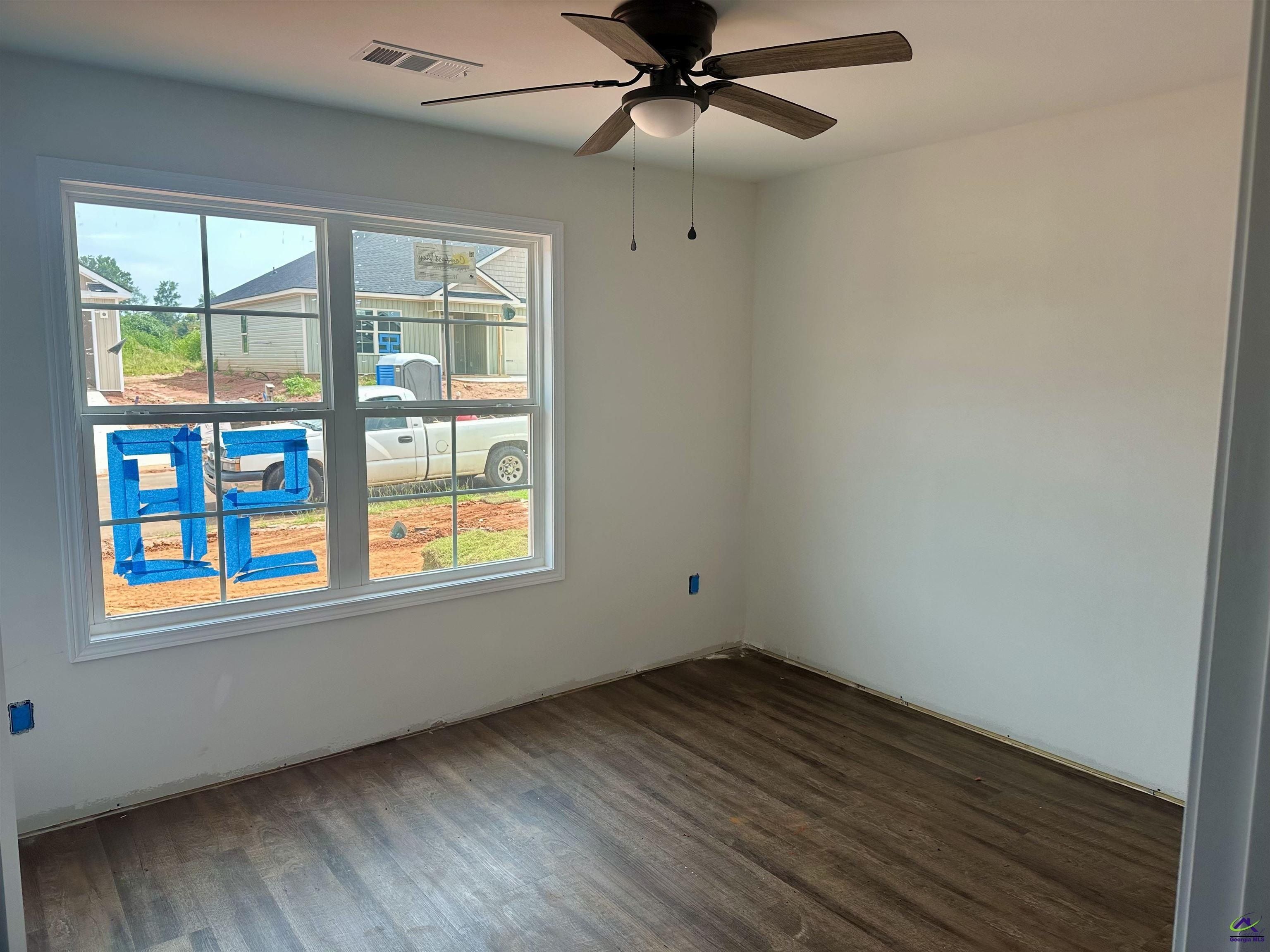 3051 Cellar Lane. Perry, GA 31069