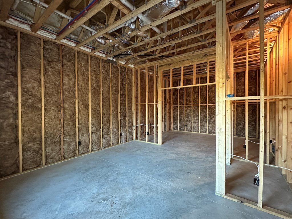 2956 Blalock Mountain Road. Talking Rock, GA 30175