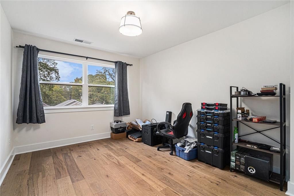 1670 Concord Drive. Marietta, GA 30060