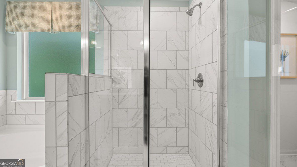 330 Staffin Drive. Senoia, GA 30276