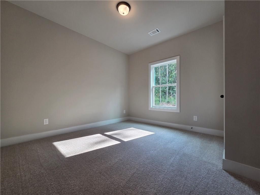 2 Rock Park Way. Tucker, GA 30084