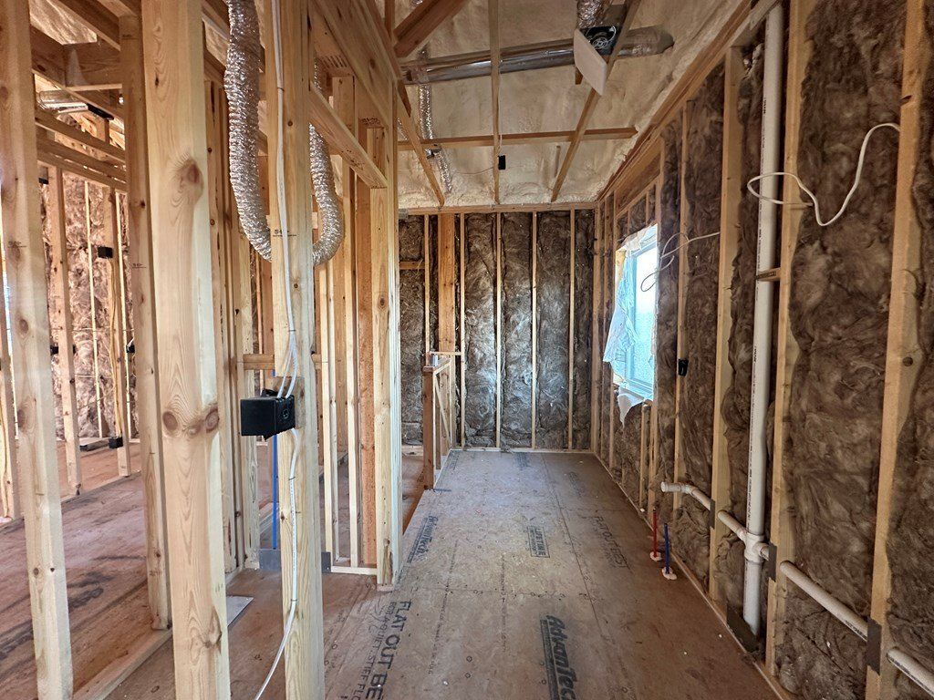 2956 Blalock Mountain Road. Talking Rock, GA 30175