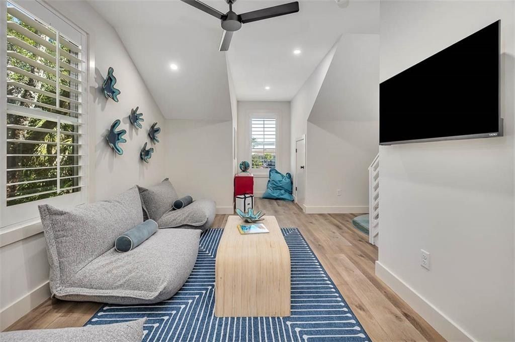 716718 N Beachview Drive. Jekyll Island, GA 31527