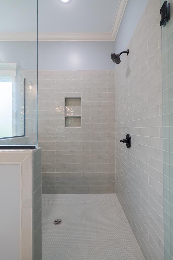 5704 Payton Place. Lake Park, GA 31636