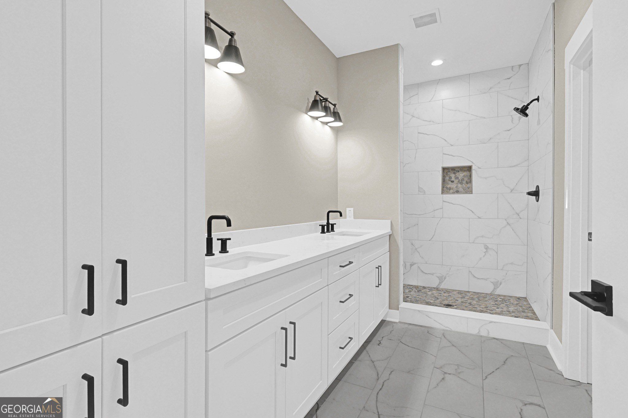 507 N Ridge Road. Barnesville, GA 30204