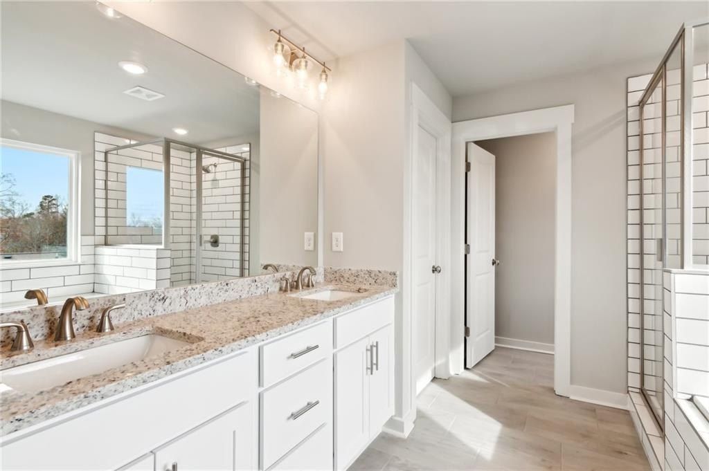 4380 Links Boulevard. Jefferson, GA 30549