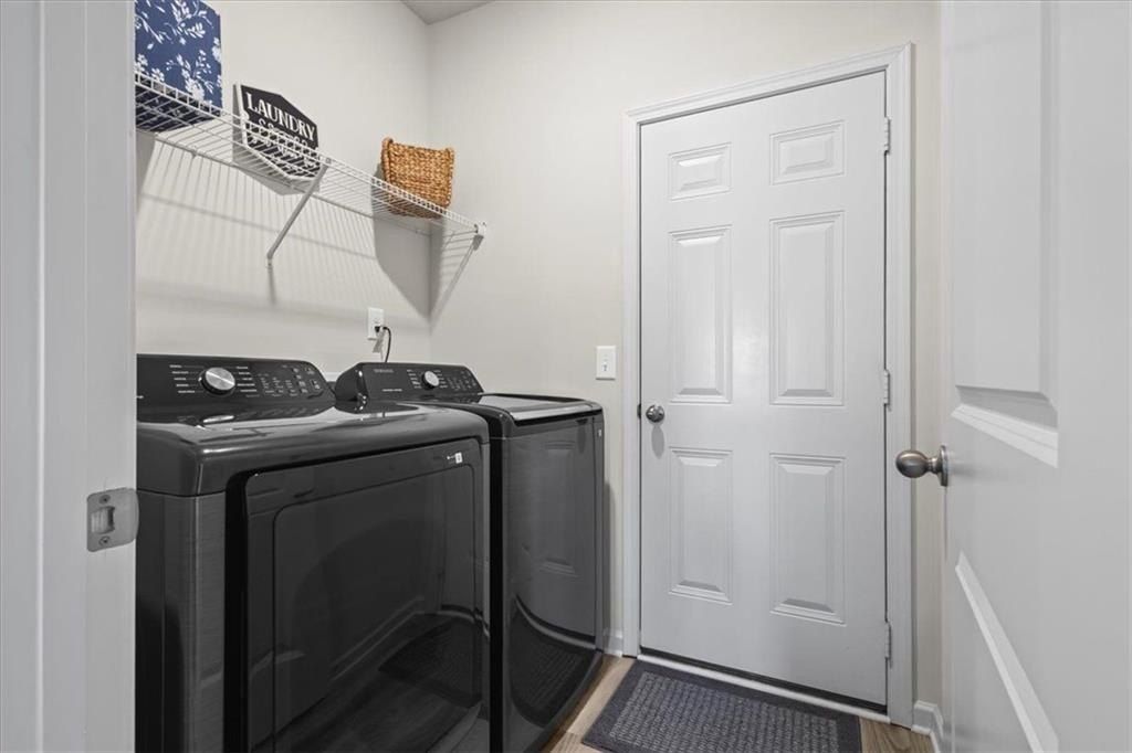 426 Prescott Way. Villa Rica, GA 30180