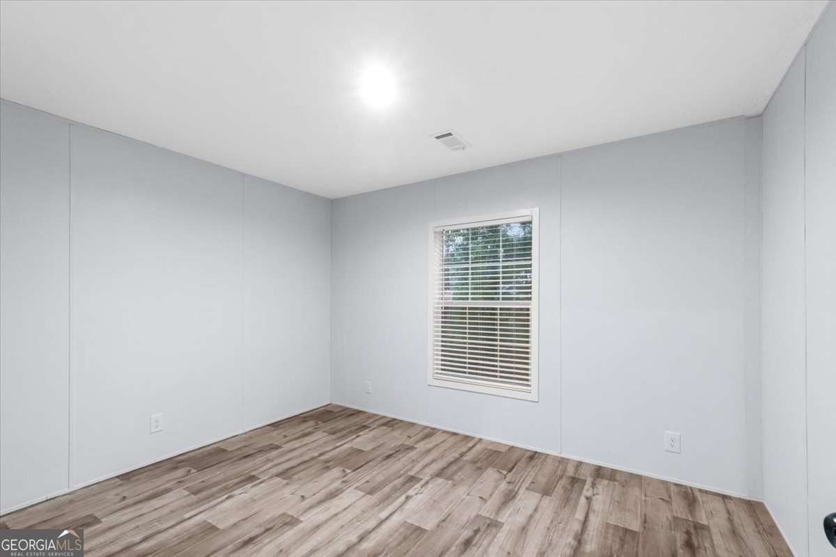 277 Napier Road. Eatonton, GA 31024