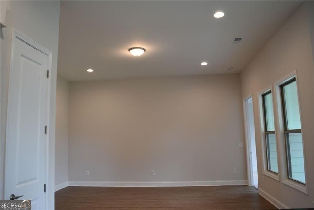 3819 Tielman Street. Snellville, GA 30078