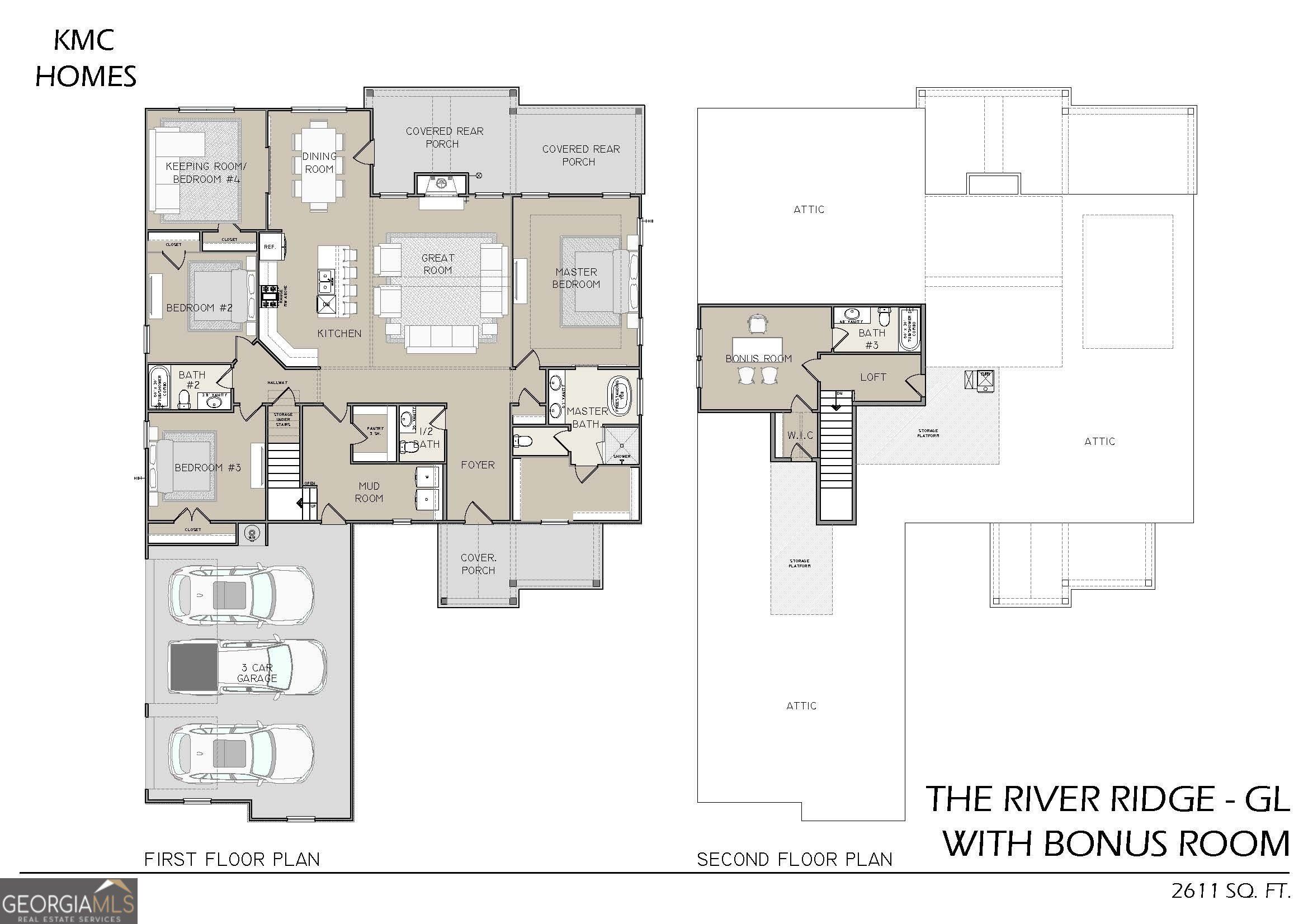 1620 Bar J Road. Temple, GA 30179