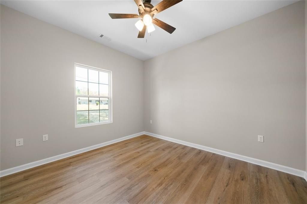 146 Old Brock Road. Rockmart, GA 30153