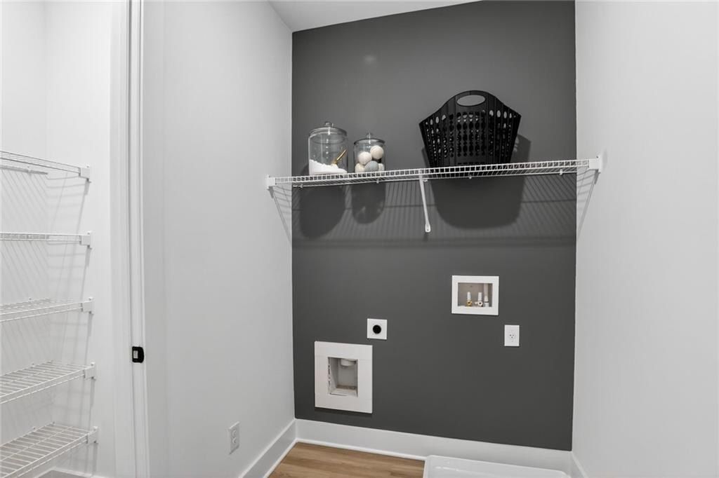 3102 Marbella Circle. Kennesaw, GA 30152