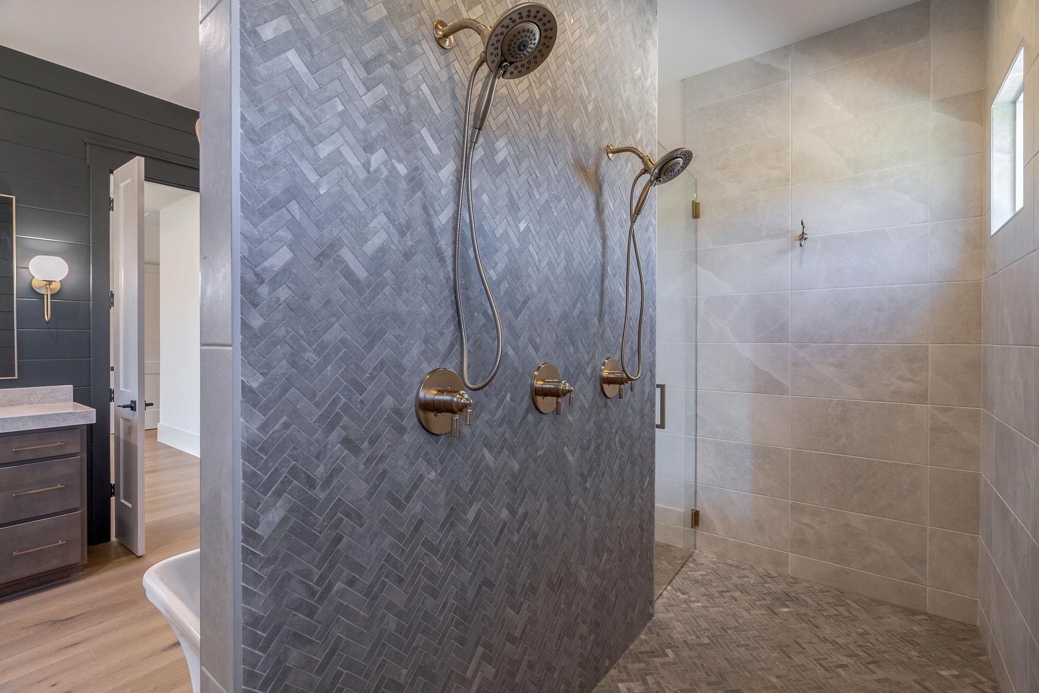 1016 Askew Trail. Greensboro, GA 30642