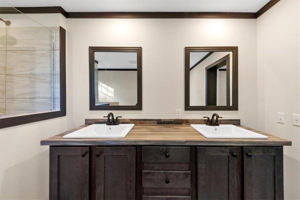 126 Bagwell Trail. Waleska, GA 30183