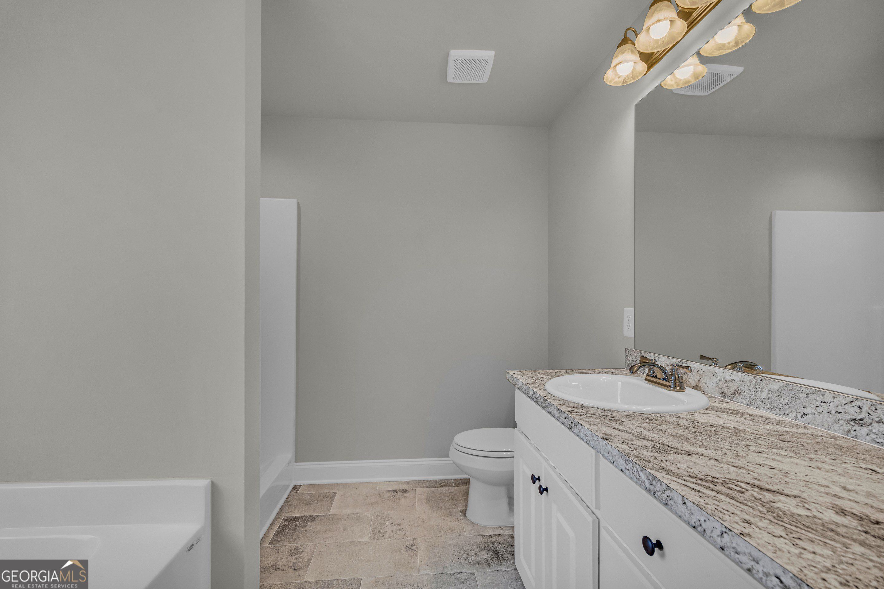 86 Sewell. Lavonia, GA 30553