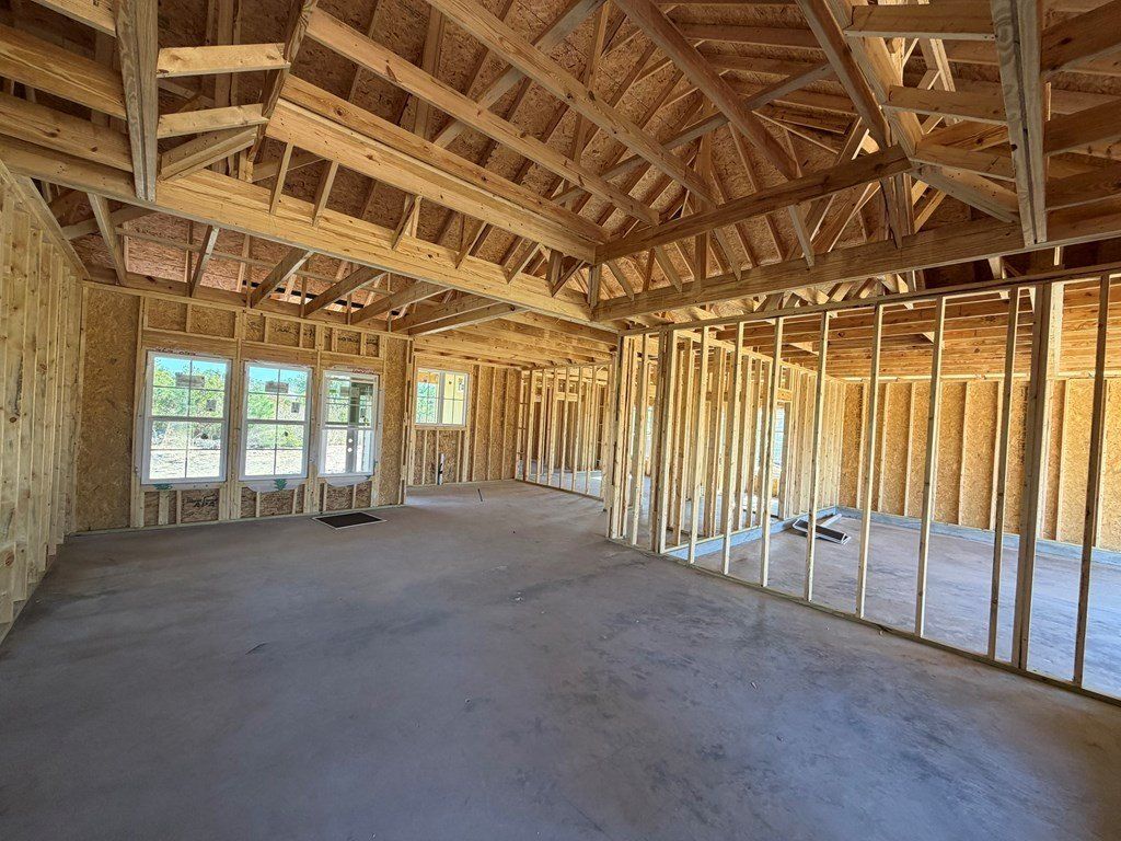 6616 Brookridge Dr. Hahira, GA 31632