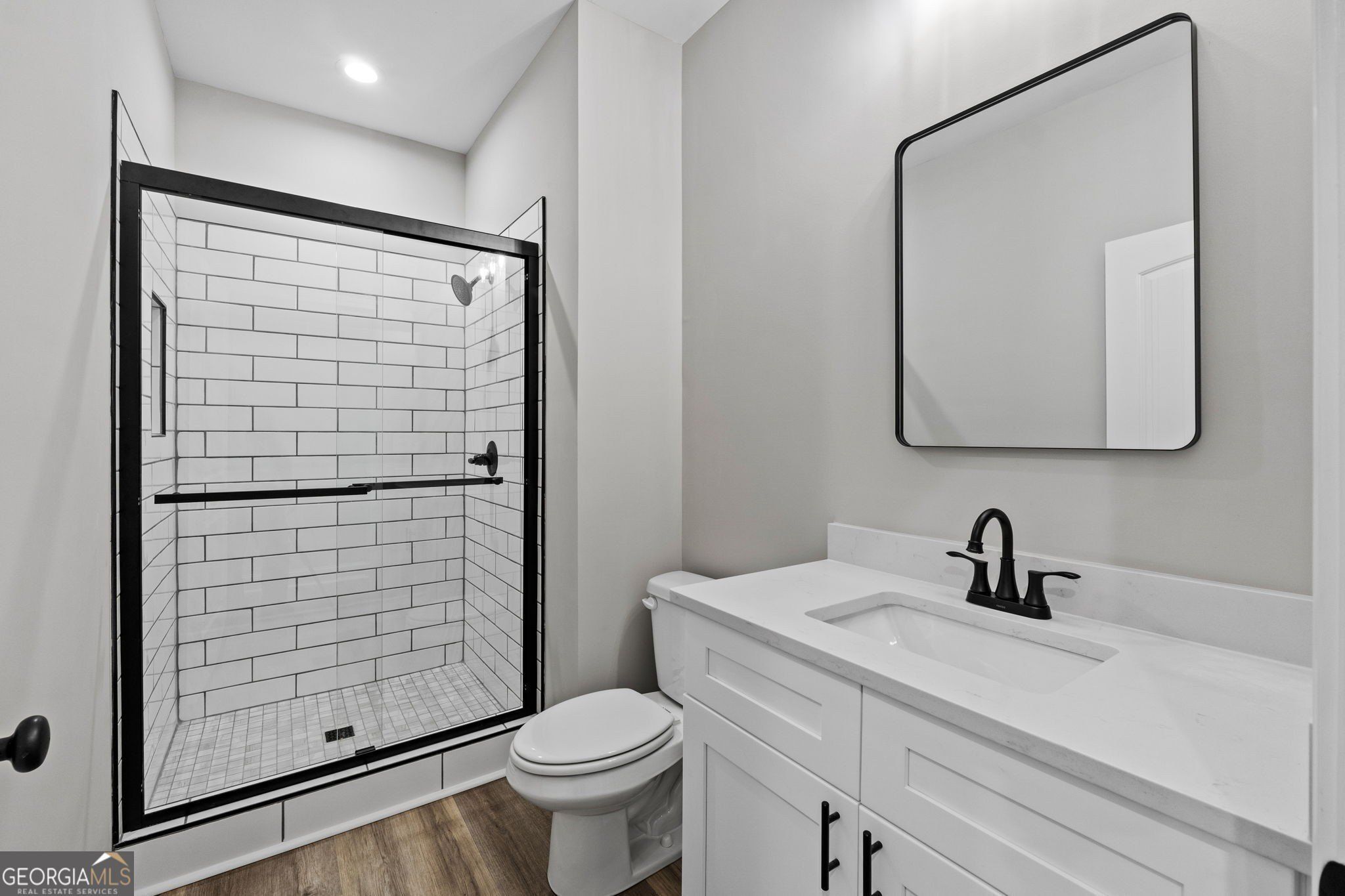 2760 Boxankle Road. Forsyth, GA 31029