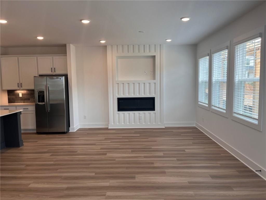 3126 Marbella Circle. Kennesaw, GA 30152