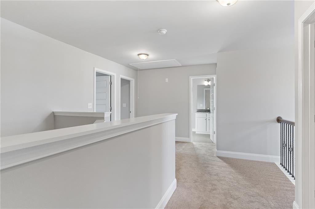 7248 Millbrae Walk. Flowery Branch, GA 30542