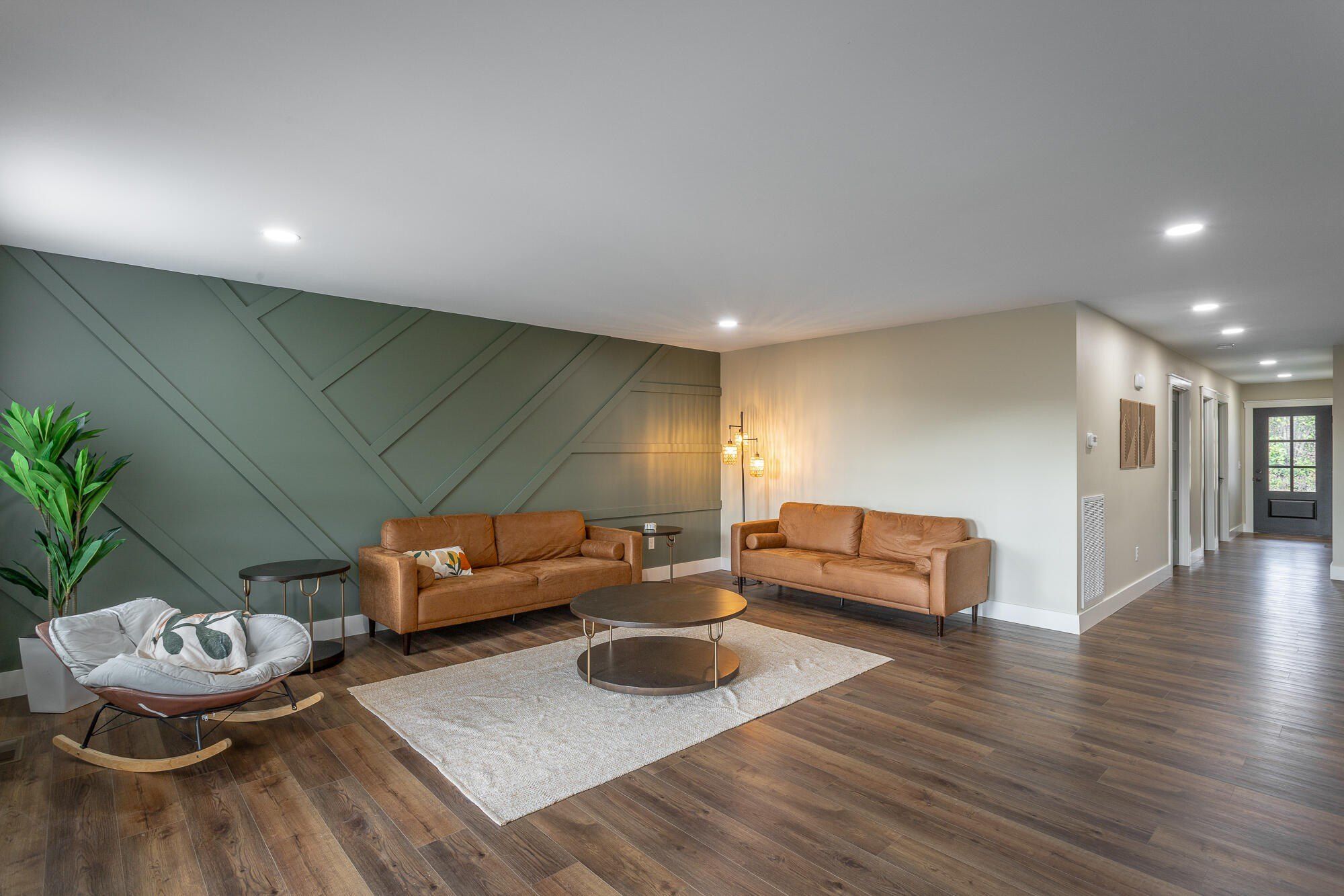 738 Sells Lane. Trenton, GA 30752