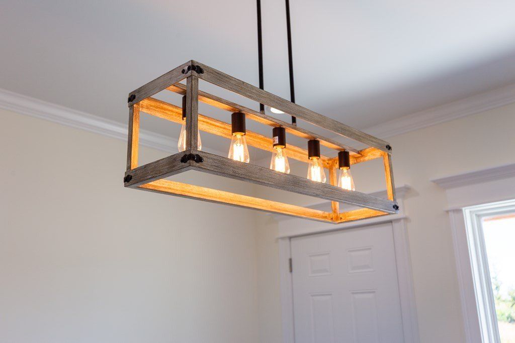 4419 Altamaha School Rd. Baxley, GA 31513