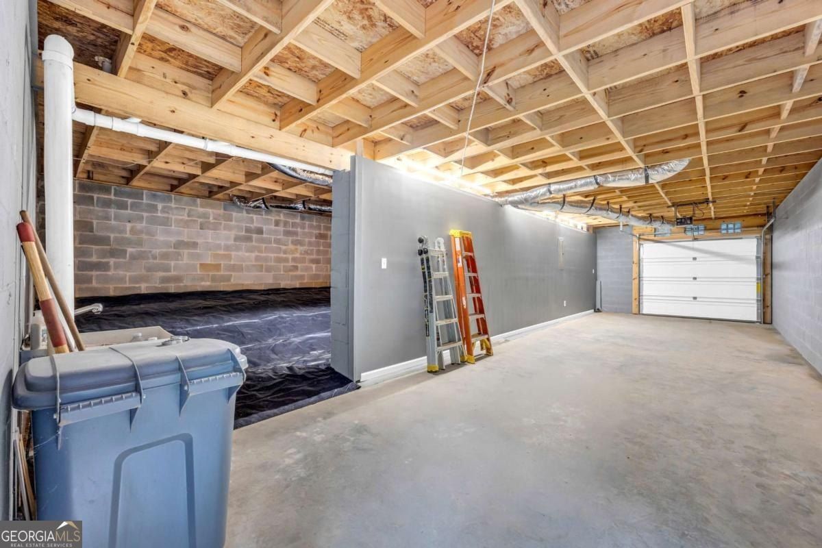 3938 Pointe N. Gainesville, GA 30506