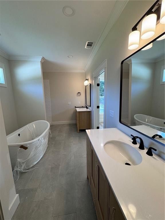 115 Silver Bluff Drive. Brunswick, GA 31523