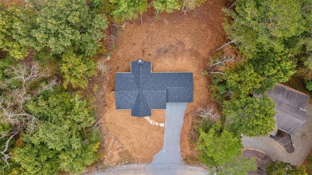 193 Haven Court. Ellijay, GA 30540