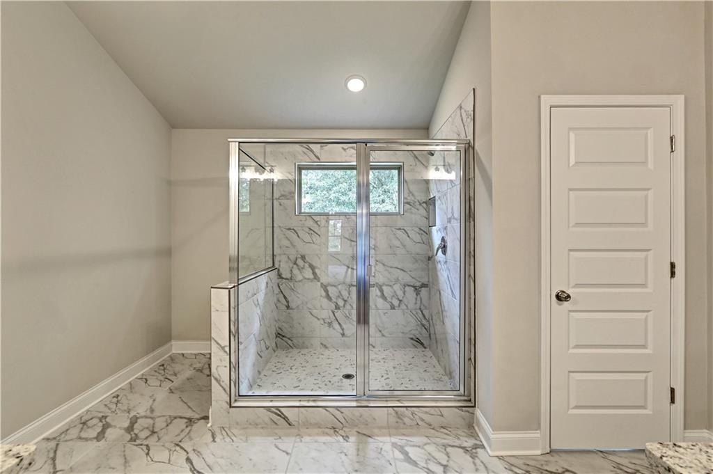 3035 Zodiac Court. Lawrenceville, GA 30044