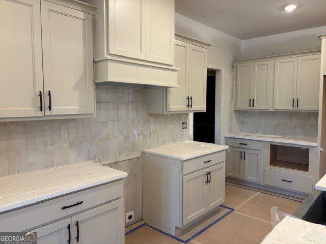 3129 W Hwy 5. Bowdon, GA 30108