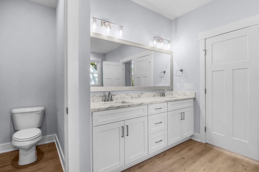 7389 Shellman Bluff Road Ne. Townsend, GA 31331