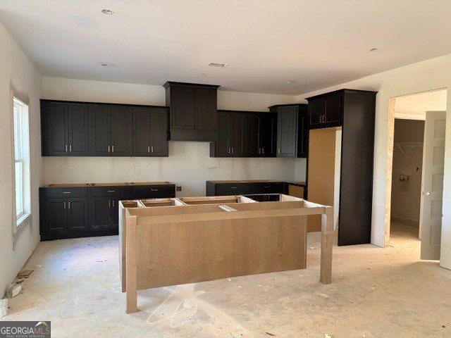 3101 W Hwy 5. Bowdon, GA 30108