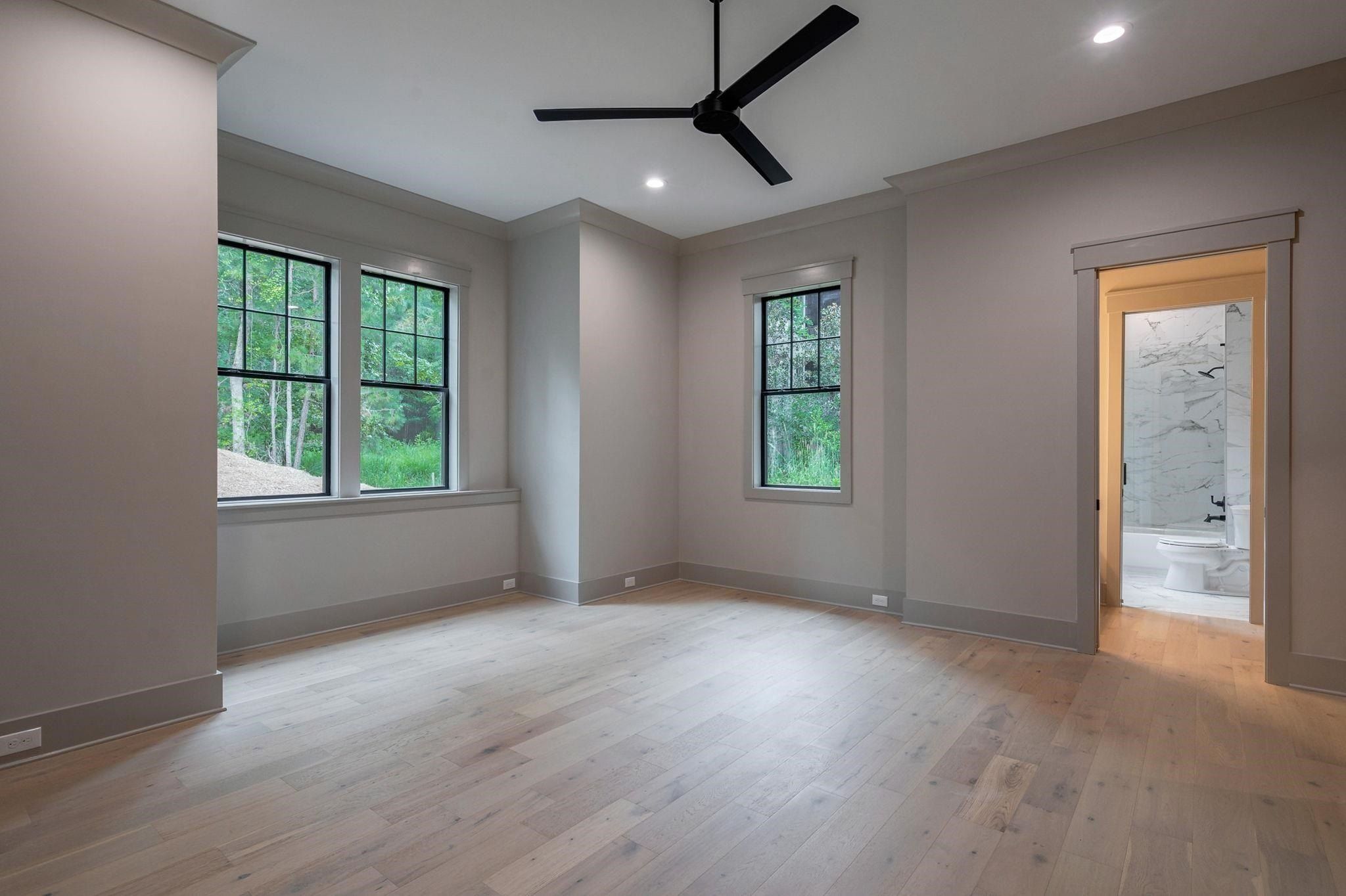 1010 Monfort Court. Greensboro, GA 30642