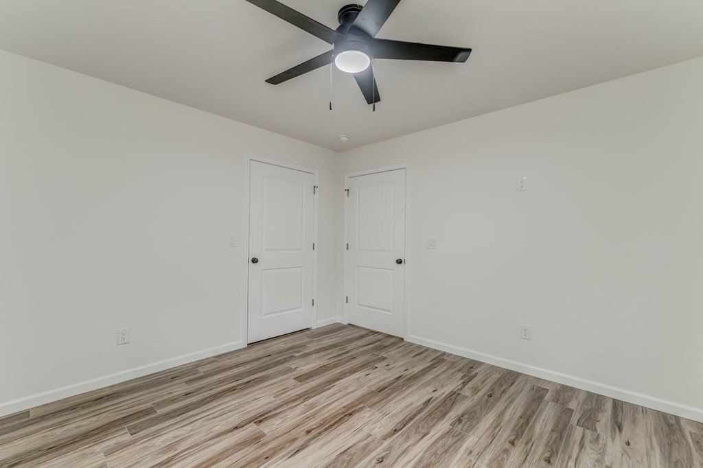 4685 Ne Mitchell Bridge Road. Dalton, GA 30721