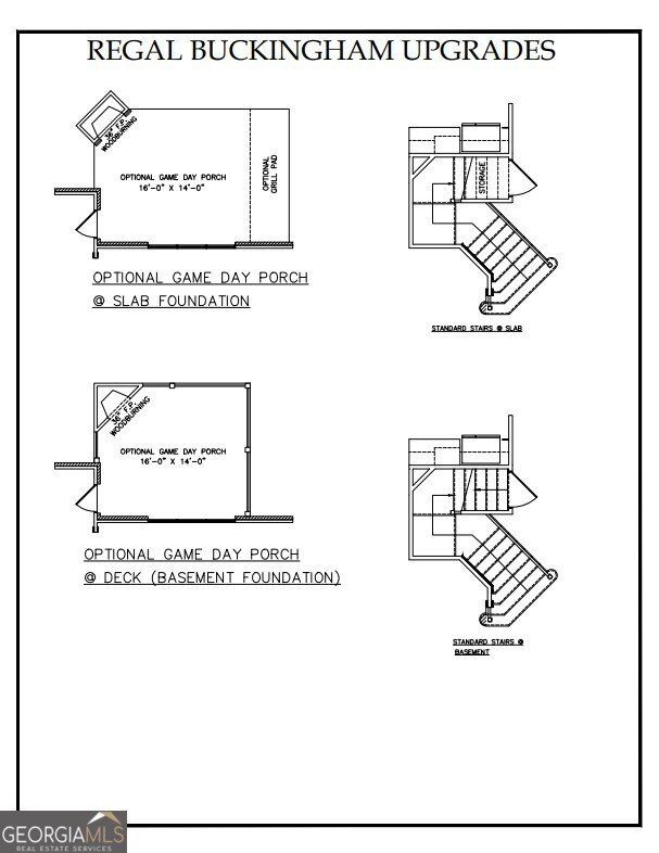 1033 Riverclift Drive. Conyers, GA 30094