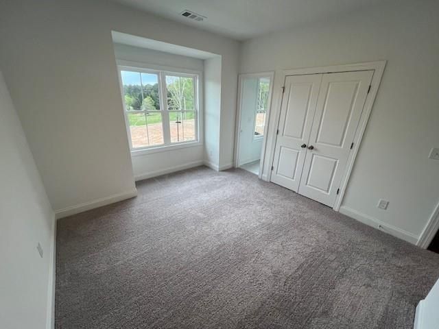 623 Silva Street Unit 130. Cumming, GA 30040